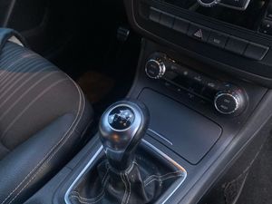 Mercedes Clase B B 200 CDI BlueEFFICIENCY  - Foto 13