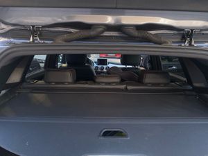 Mercedes Clase B B 200 CDI BlueEFFICIENCY  - Foto 19