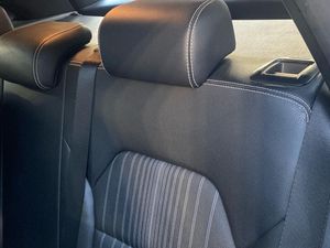 Mercedes Clase B B 200 CDI BlueEFFICIENCY  - Foto 18