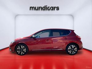 Nissan Pulsar 1.5 Turbodiesel Tekna  - Foto 7