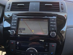 Nissan Pulsar 1.5 Turbodiesel Tekna  - Foto 15