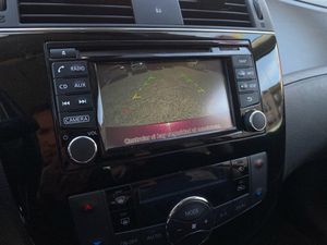 Nissan Pulsar 1.5 Turbodiesel Tekna  - Foto 16