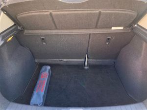 Nissan Pulsar 1.5 Turbodiesel Tekna  - Foto 19