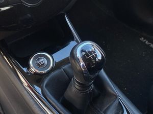 Nissan Pulsar 1.5 Turbodiesel Tekna  - Foto 13
