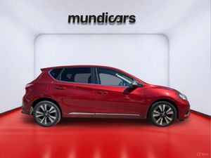 Nissan Pulsar 1.5 Turbodiesel Tekna  - Foto 3