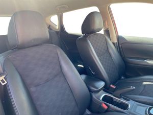 Nissan Pulsar 1.5 Turbodiesel Tekna  - Foto 17