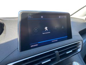 Peugeot 3008 1.5 Blue-HDi Active  - Foto 15