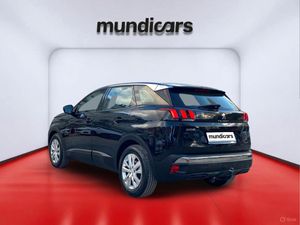 Peugeot 3008 1.5 Blue-HDi Active  - Foto 8