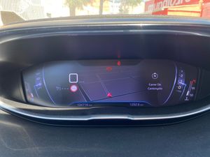 Peugeot 3008 1.5 Blue-HDi Active  - Foto 14
