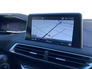 Peugeot 3008 1.5 Blue-HDi Active  - Foto 16