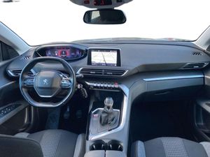 Peugeot 3008 1.5 Blue-HDi Active  - Foto 13