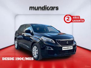 Peugeot 3008 1.5 Blue-HDi Active  - Foto 2