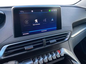 Peugeot 3008 1.5 Blue-HDi Active  - Foto 17