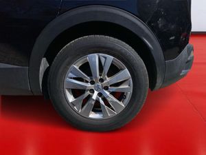Peugeot 3008 1.5 Blue-HDi Active  - Foto 10