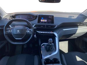 Peugeot 3008 1.5 Blue-HDi Active  - Foto 11