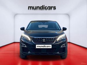 Peugeot 3008 1.5 Blue-HDi Active  - Foto 11