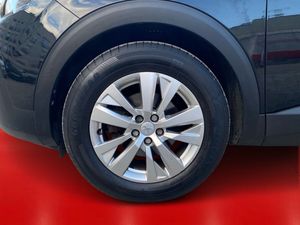 Peugeot 3008 1.5 Blue-HDi Active  - Foto 12