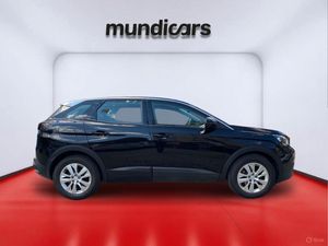 Peugeot 3008 1.5 Blue-HDi Active  - Foto 4