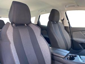 Peugeot 3008 1.5 Blue-HDi Active  - Foto 17