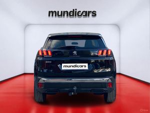 Peugeot 3008 1.5 Blue-HDi Active  - Foto 7