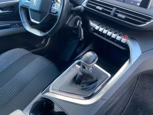 Peugeot 3008 1.5 Blue-HDi Active  - Foto 15
