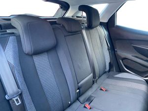 Peugeot 3008 1.5 Blue-HDi Active  - Foto 20
