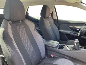 Peugeot 3008 1.5 Blue-HDi Active  - Foto 18