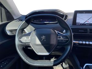 Peugeot 3008 1.5 Blue-HDi Active  - Foto 12