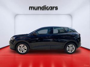 Peugeot 3008 1.5 Blue-HDi Active  - Foto 8