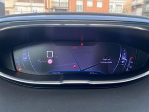 Peugeot 3008 1.5 Blue-HDi Active  - Foto 15