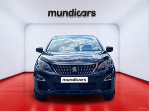 Peugeot 3008 1.5 Blue-HDi Active  - Foto 10