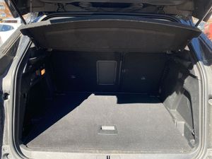 Peugeot 3008 1.5 Blue-HDi Active  - Foto 19