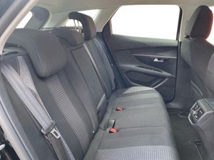 Peugeot 3008 1.5 Blue-HDi Active  - Foto 19