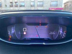 Peugeot 3008 1.5 Blue-HDi Active  - Foto 16