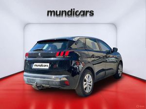 Peugeot 3008 1.5 Blue-HDi Active  - Foto 4