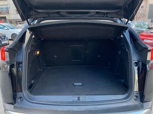 Peugeot 3008 1.5 Blue-HDi Active  - Foto 21