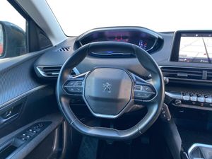 Peugeot 3008 1.5 Blue-HDi Active  - Foto 14