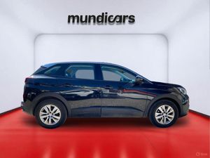 Peugeot 3008 1.5 Blue-HDi Active  - Foto 3