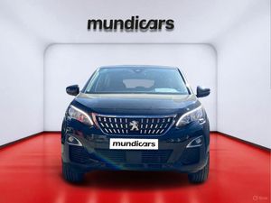 Peugeot 3008 1.5 Blue-HDi Active  - Foto 9