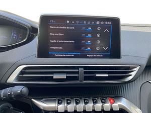 Peugeot 3008 1.5 Blue-HDi Active  - Foto 16