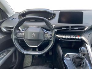 Peugeot 3008 1.5 Blue-HDi Active  - Foto 13