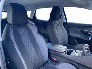 Peugeot 3008 1.5 Blue-HDi Active  - Foto 19