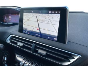 Peugeot 3008 1.5 Blue-HDi Active  - Foto 18