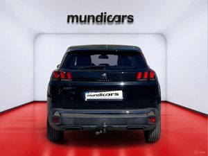 Peugeot 3008 1.5 Blue-HDi Active  - Foto 5