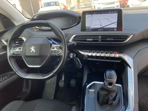 Peugeot 3008 1.5 Blue-HDi Active  - Foto 14