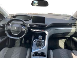 Peugeot 3008 1.5 Blue-HDi Active  - Foto 12