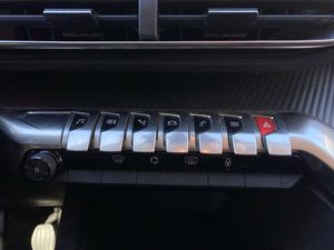 Peugeot 3008 1.5 Blue-HDi Active  - Foto 13