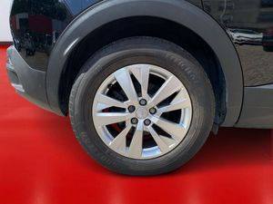 Peugeot 3008 1.5 Blue-HDi Active  - Foto 11