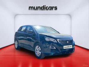 Peugeot 3008 1.5 Blue-HDi Active  - Foto 2