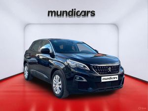 Peugeot 3008 1.5 Blue-HDi Active  - Foto 3